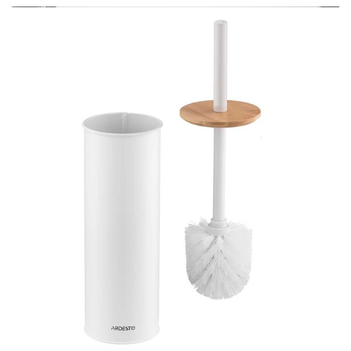 ardesto-minimalism-arhb3503wb-tetri-white-tualetis-jagrisis-nakrebi-sadgamit-photo-2