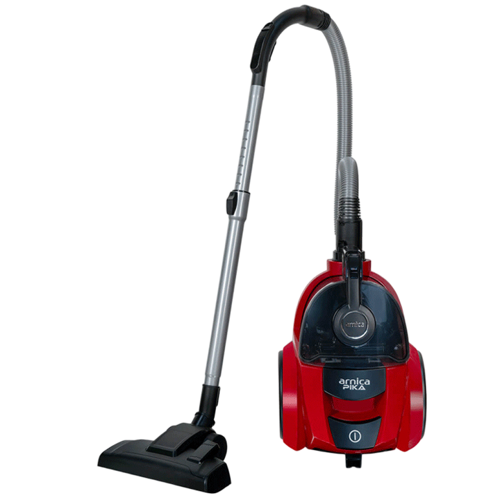 arnica-et14414-2400-w-mtversasruti-photo-4