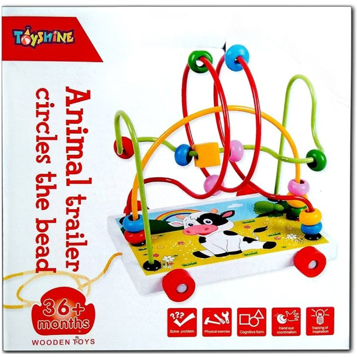 khis-ganmavitarebeli-satamasho