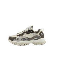 Product image of Fila W324 სპორტული ფეხსაცმელი