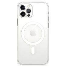 Product image of newface Case with Magsafe iPhone 11 Pro მობილურის ქეისი