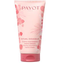 Product image of PAYOT PV CORPS CREME MAINS VELOURS 75მლ ხელის კრემი