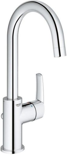 Product image of ხელსაბანის შემრევი Grohe Start 23554001