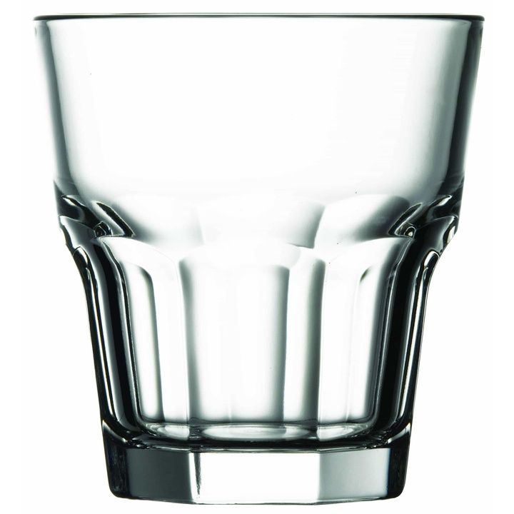 pasabahce-52705-chiqa-viskis-265-ml