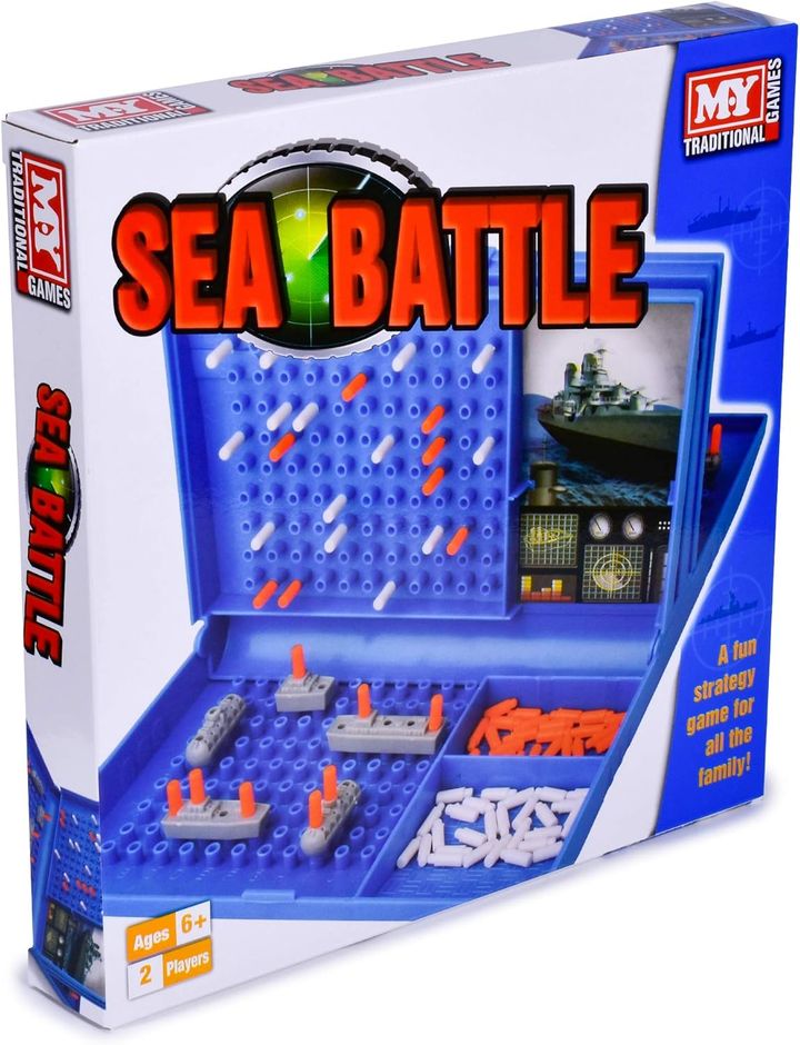 my-sea-battle-board-game-chadzirobana---samagido-tamashi