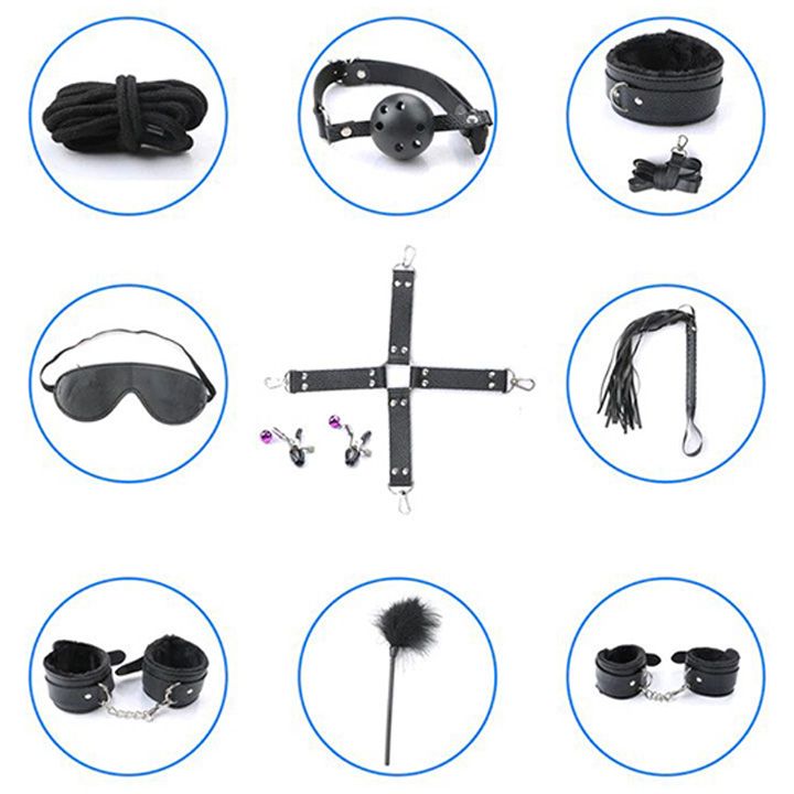 10pcs-bdsm-photo-2