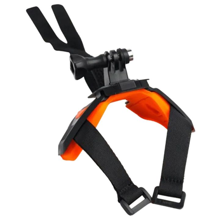 insta360-helmet-chin-mount-chafkhutis-sanikape