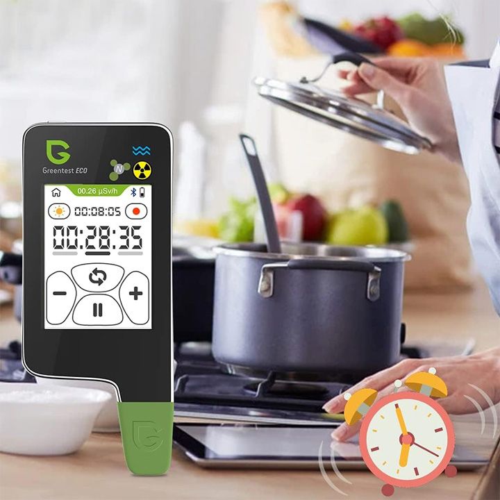 greentest-eco-6-khariskhis-deteqtori-photo-3