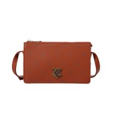 Product image of Hamy Potter Monogram Crossbody Bag ჩანთა