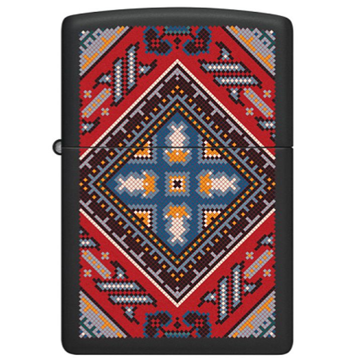 zippo-georgian-pattern-design-santebela-photo-4