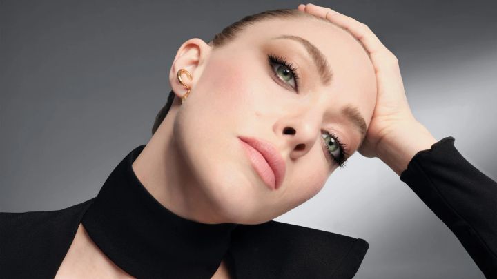 lancome-hypnose-drama-sasachuqre-nakrebi-photo-3