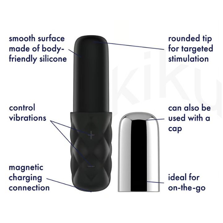 satisfyer-sparkling-darling-vibratori-photo-4