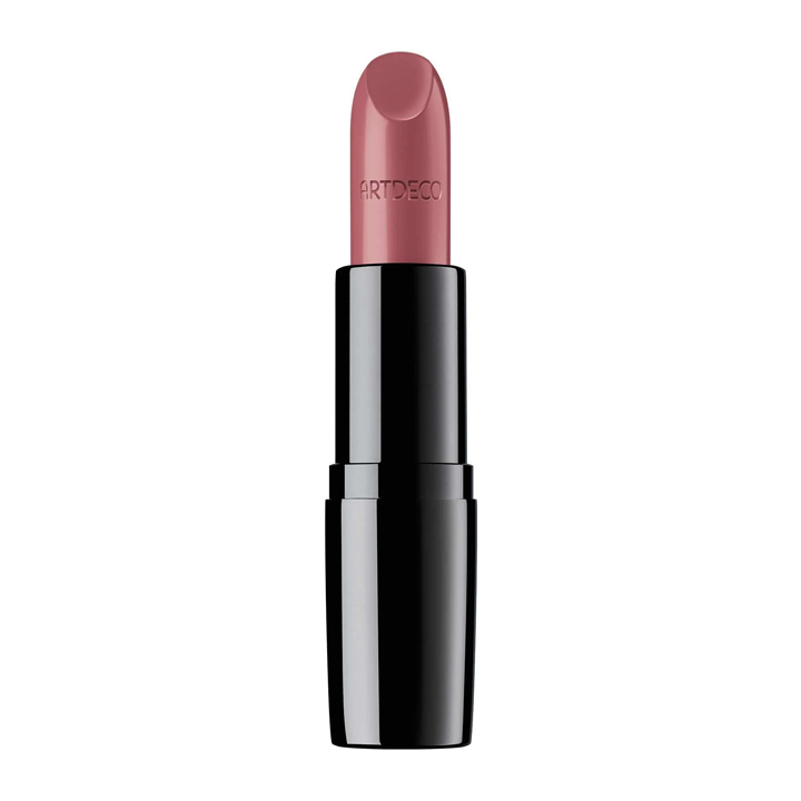 artdeco-perfect-color-lipstick-tuchsatskhi