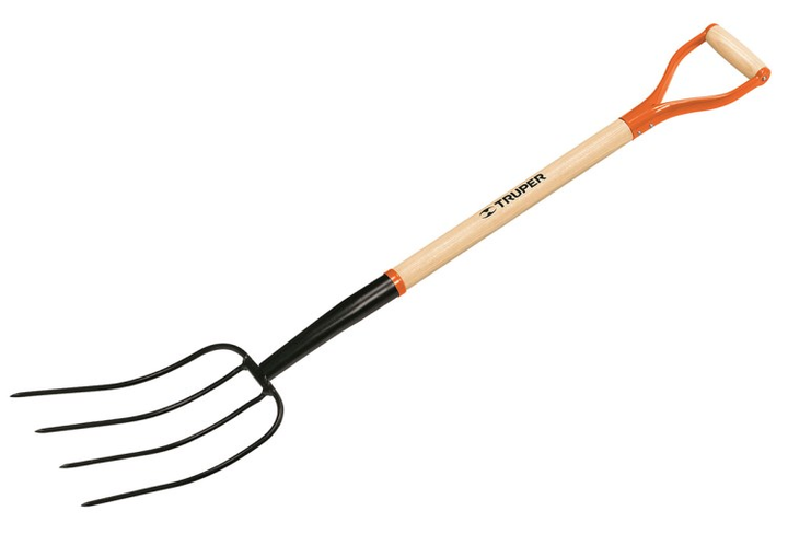 fitsali-truper-bpj-4c-11012