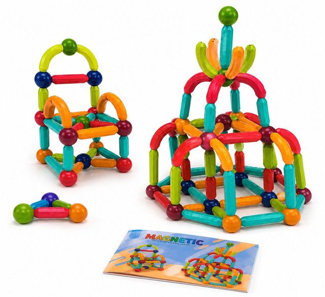 magnetic-stick-blocks-sabavshvo-magnituri-konstruqtori