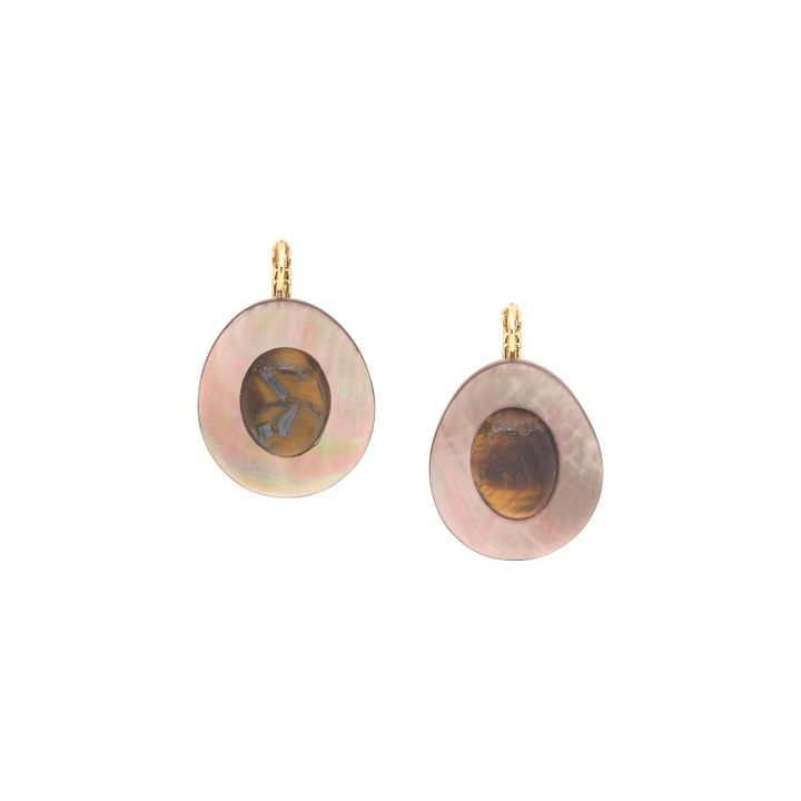nature-bijoux-s-saqure