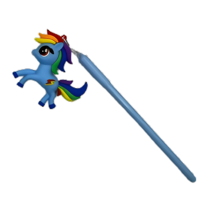 kalami-tsisferi-uniqorni