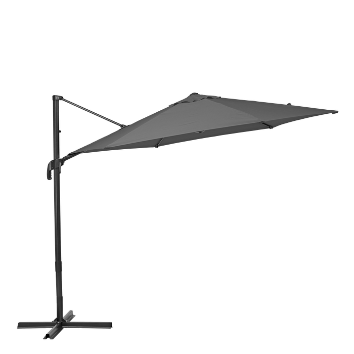 naterial-ezos-qolga-photo-2