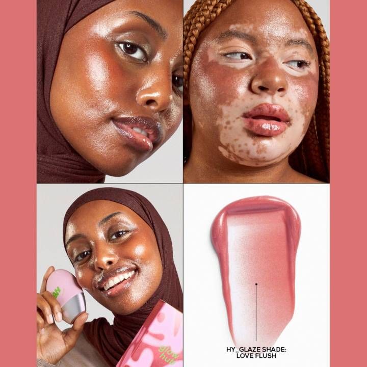 glow-hub-glaze-love-flush-40ml-sakhis-shrati-bzinvarebistvis-photo-3