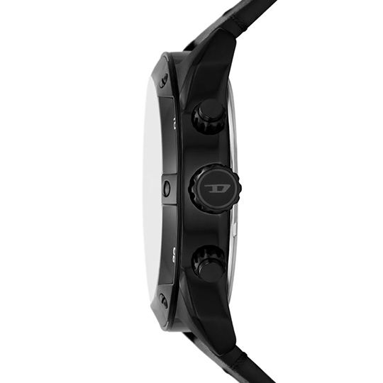 diesel-dz4667-mamakatsis-saati-photo-4