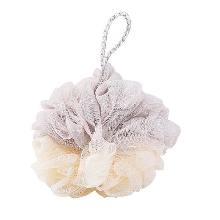 paradise-abazanis-ghrubeli