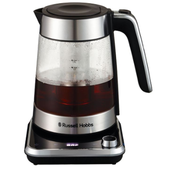 russell-hobbs-26200-70rh-17l-eleqtro-chaidani-photo-2