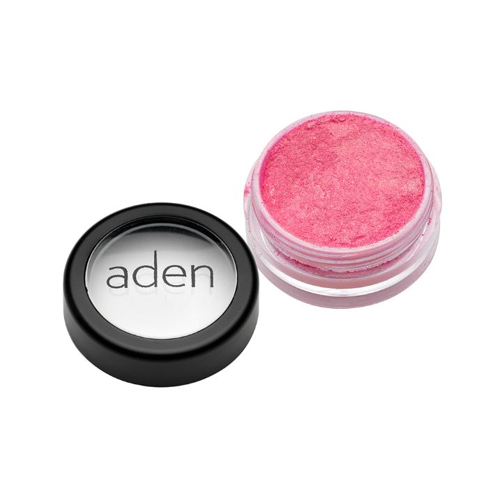 aden-pigment-powder-loose-powder-eyesh-06-marmalade-tvalis-chrdili