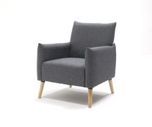 Product image of LABORATORY MY HOME სავარძელი