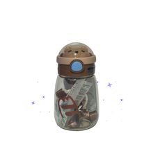 Product image of ბავშვის წყლის ბოთლი
