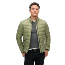 Product image of Superdry Lightweight padded jacket ქურთუკი