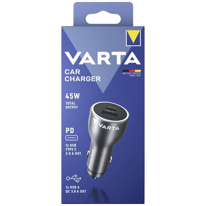 varta-car-charger-manqanis-damteni-photo-2