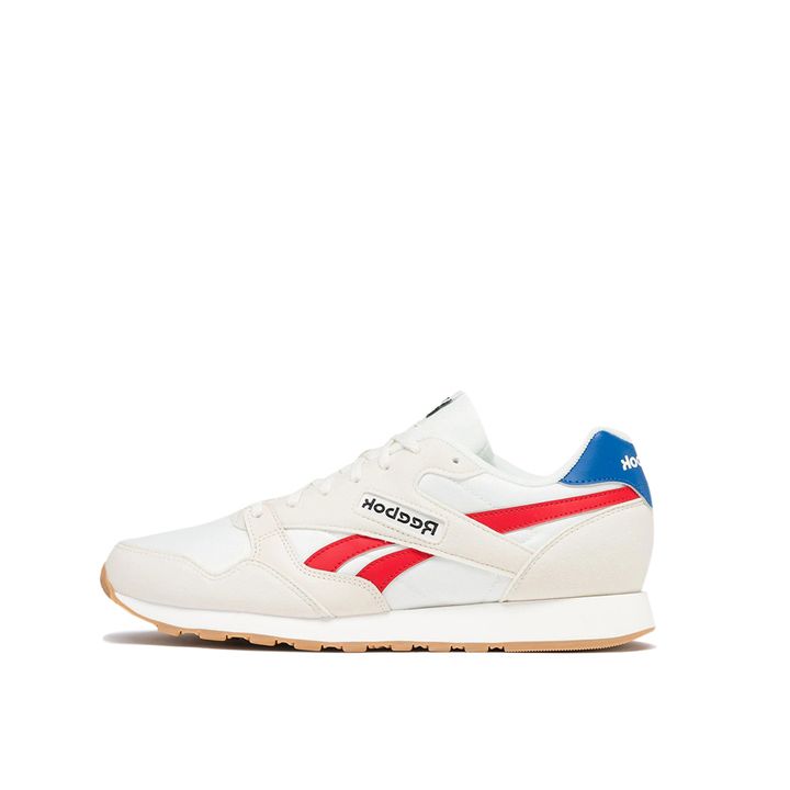 reebok-w183-sportuli-fekhsatsmeli