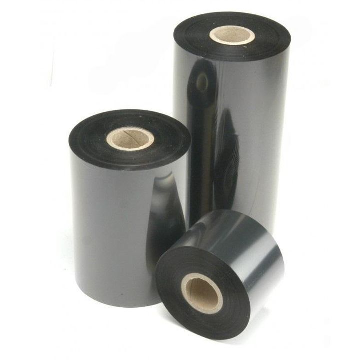 riboni-60x91mm