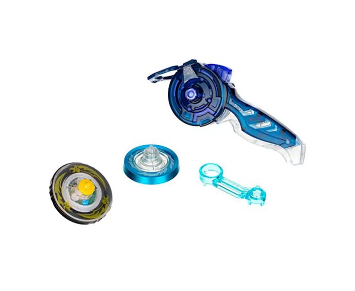 satamasho-nakrebi-aresis-frtebi-auldey-eu634401h-photo-2