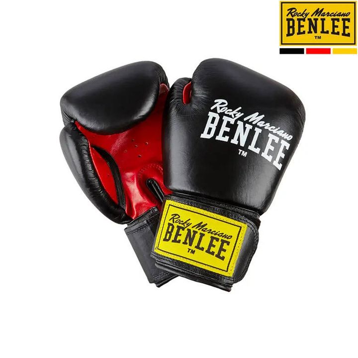 benlee-fighter-krivis-kheltatmanebi