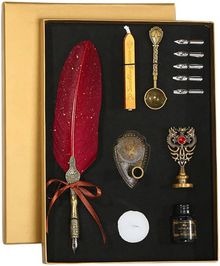 Product image of Harry Potter ჰარი პოტერის კალამი