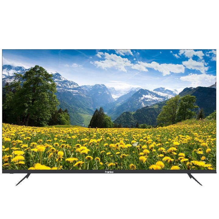 franko-ftv-55su1400-55-4k-smart-televizori