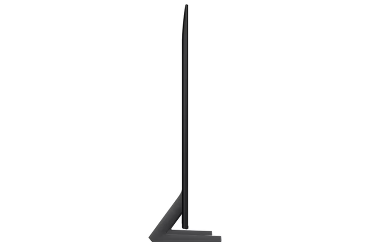 samsung-qe75qn70hauxpy-smart-televizori-75-60hz-photo-4