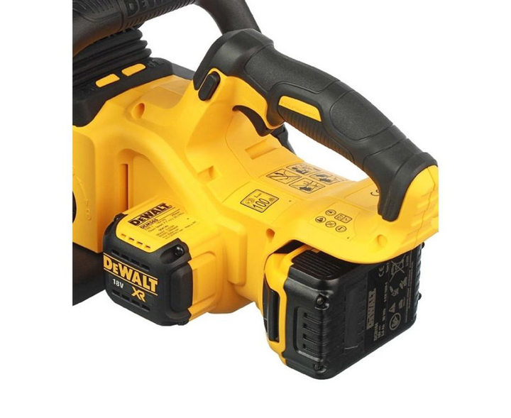 dewalt-dcm565p1-qw-18-v-akumulatoruli-jachvuri-kherkhi-unakhshiro-photo-4