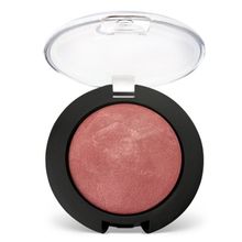 Product image of Golden Rose TERRACOTTA BLUSH ON ბლაში N08