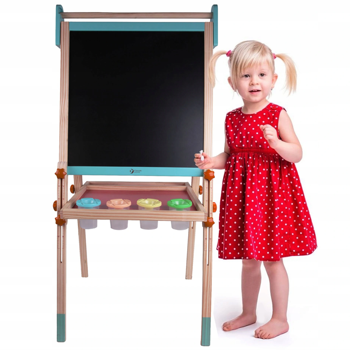 classic-world-khis-dafa-sadgamit-mravalfunqtsiuri-photo-2