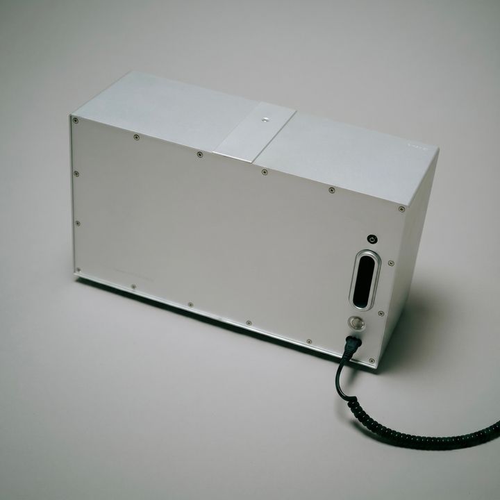 herio-block-max-silver-60w-usadeno-dinamiki-photo-2