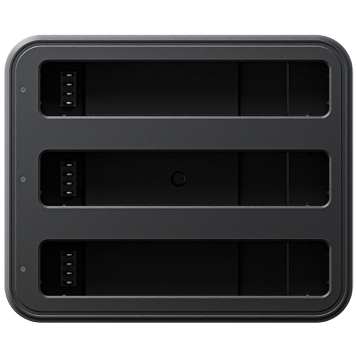 insta360-x4-fast-charge-hub-stsrafi-damteni-photo-2