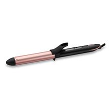 Product image of BABYLISS C451E თმის დასახვევი