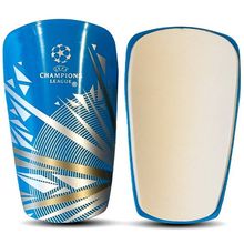 Product image of წვივის დამცავი