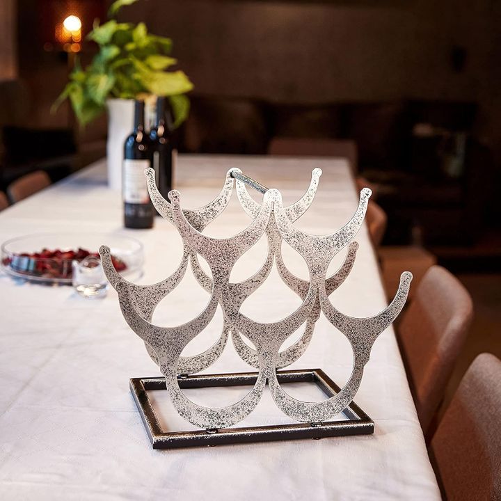 aayla-1222-w-magidis-ghvinis-taro-photo-4