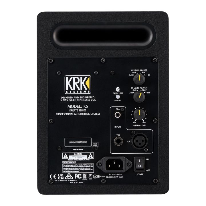 krk-kreate-5-studio-monitor-studiuri-monitori-photo-3