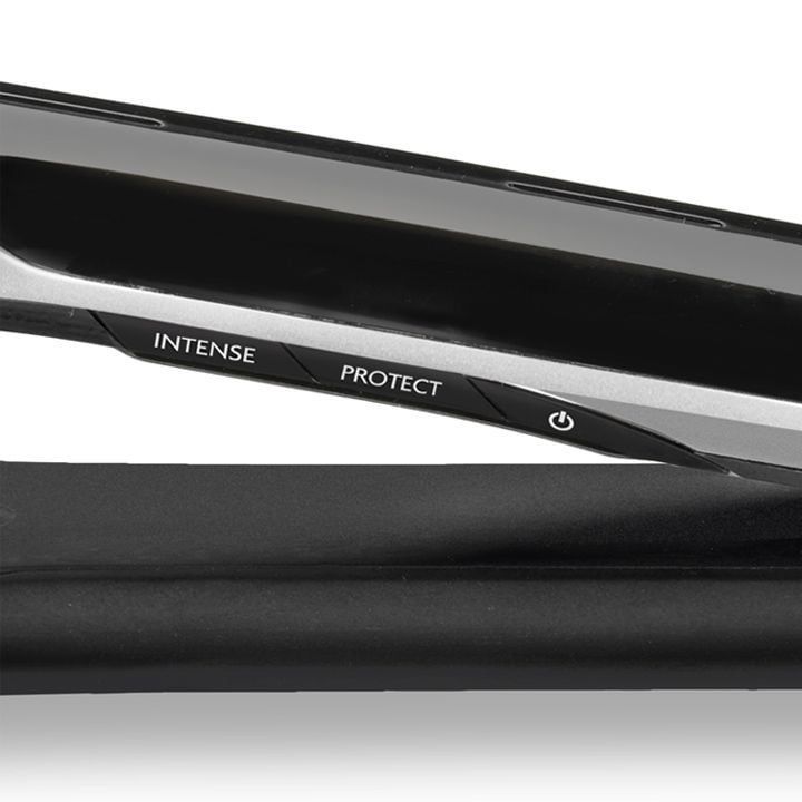 babyliss-st397e-tmis-uto-photo-4