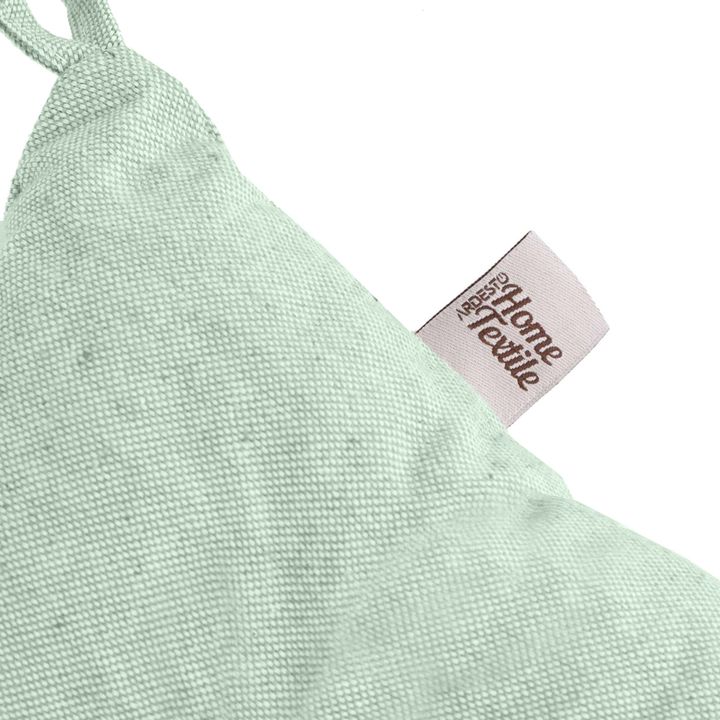 ardesto-art02oa-skamis-balishi-photo-2