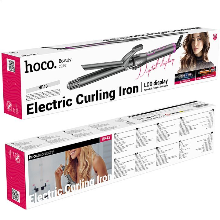 hoco-hp43-tmis-dasakhvevi-photo-4